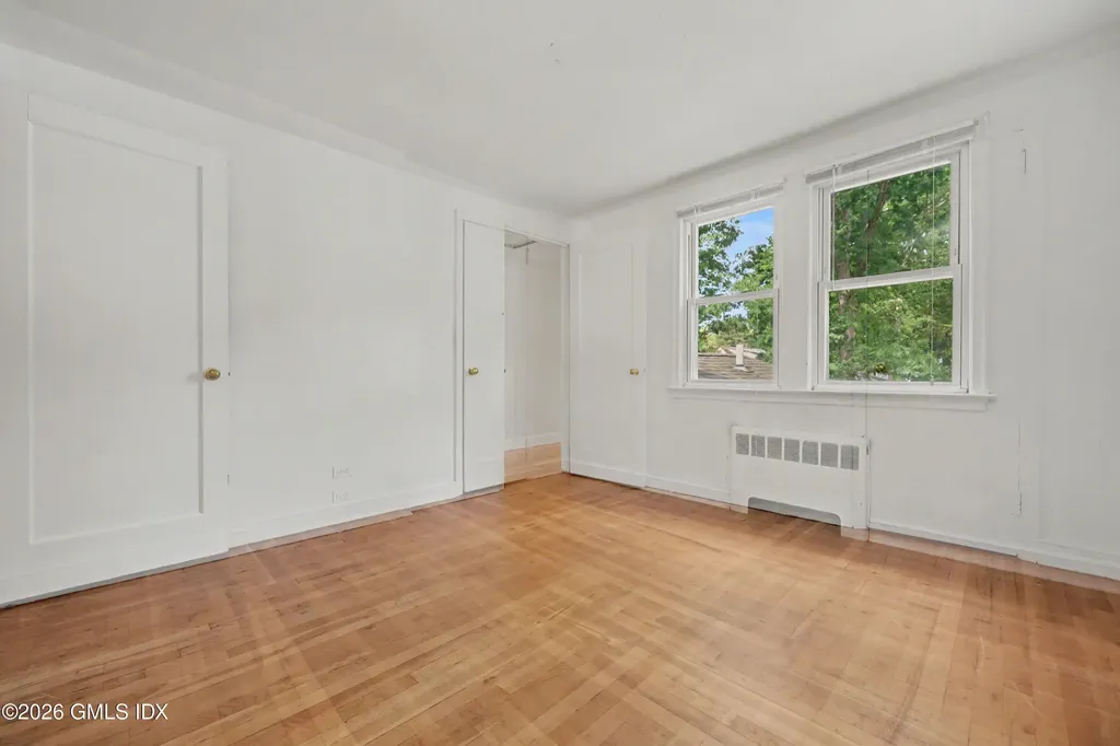 170 Dunn Avenue Stamford CT 06905