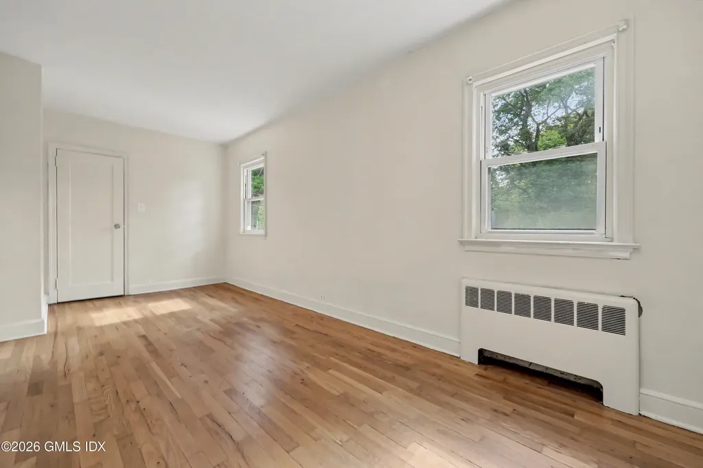 170 Dunn Avenue Stamford CT 06905