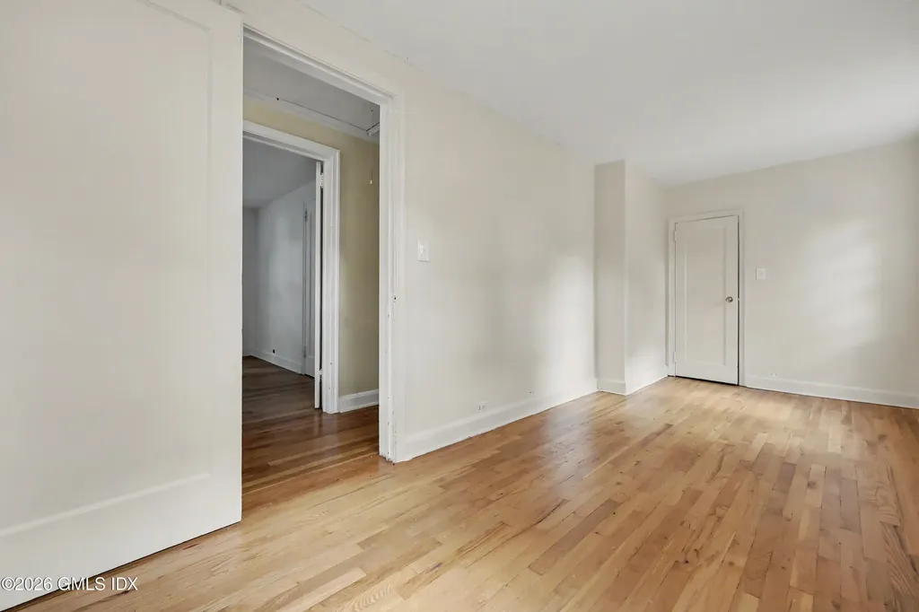 170 Dunn Avenue Stamford CT 06905