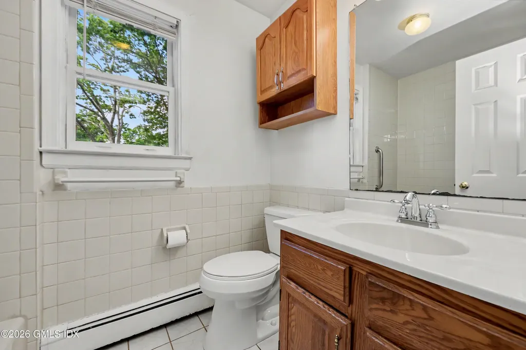 170 Dunn Avenue Stamford CT 06905