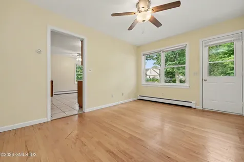 170 Dunn Avenue Stamford CT 06905