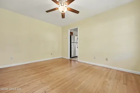 170 Dunn Avenue Stamford CT 06905