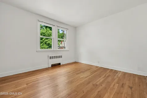 170 Dunn Avenue Stamford CT 06905