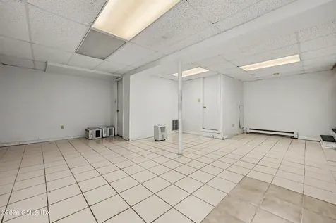 170 Dunn Avenue Stamford CT 06905
