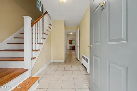 170 Dunn Avenue Stamford CT 06905