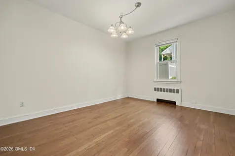 170 Dunn Avenue Stamford CT 06905