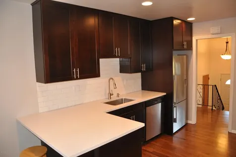 22 Essex Road Greenwich CT 06831