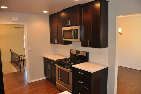 22 Essex Road Greenwich CT 06831
