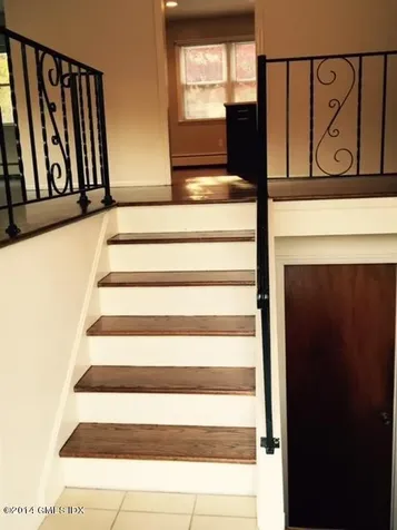 22 Essex Road Greenwich CT 06831