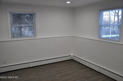 22 Essex Road Greenwich CT 06831