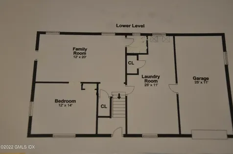 22 Essex Road Greenwich CT 06831