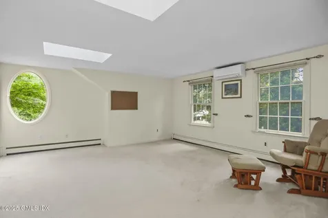 6 Halsey Drive Old Greenwich CT 06870