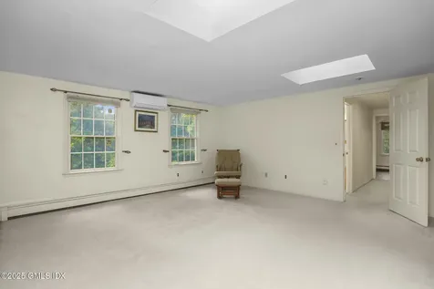 6 Halsey Drive Old Greenwich CT 06870