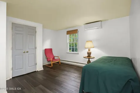 6 Halsey Drive Old Greenwich CT 06870