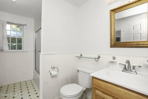 6 Halsey Drive Old Greenwich CT 06870