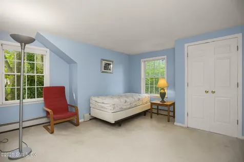 6 Halsey Drive Old Greenwich CT 06870