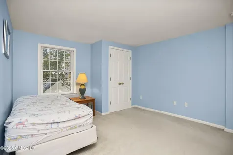 6 Halsey Drive Old Greenwich CT 06870