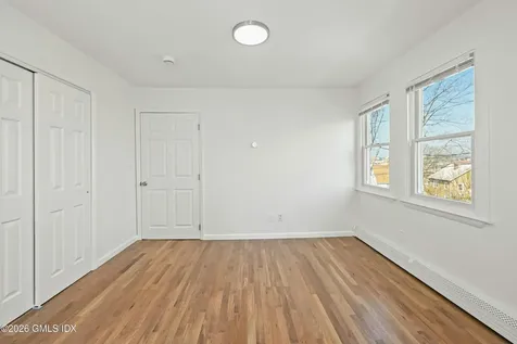 10 Prospect Street West Greenwich CT 06830