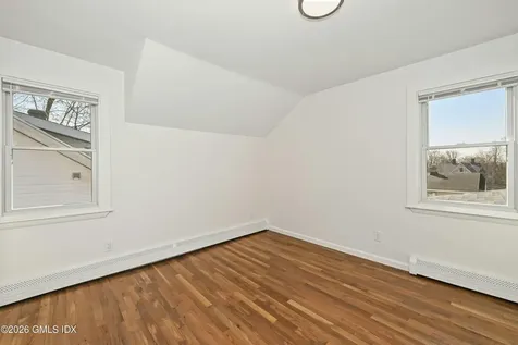 10 Prospect Street West Greenwich CT 06830