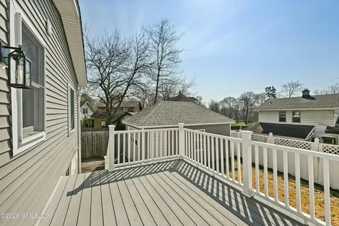 10 Prospect Street West Greenwich CT 06830