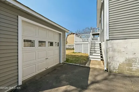 10 Prospect Street West Greenwich CT 06830