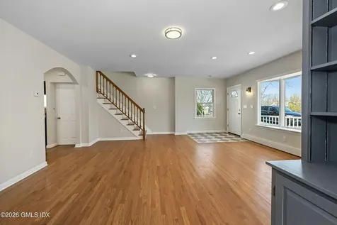 10 Prospect Street West Greenwich CT 06830