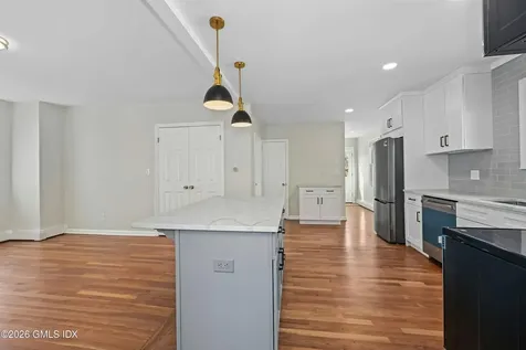 10 Prospect Street West Greenwich CT 06830