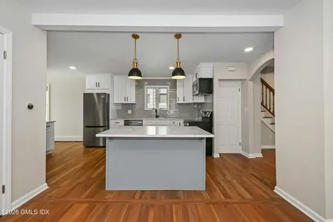 10 Prospect Street West Greenwich CT 06830