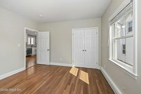 10 Prospect Street West Greenwich CT 06830