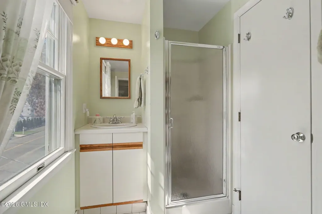 7 Fletcher Avenue Greenwich CT 06831