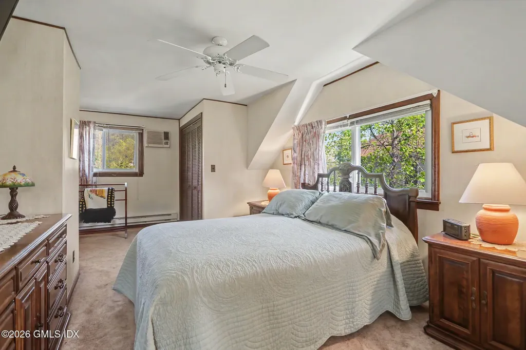 7 Fletcher Avenue Greenwich CT 06831