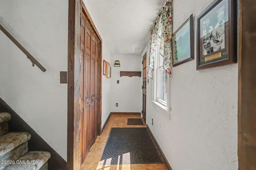 7 Fletcher Avenue Greenwich CT 06831