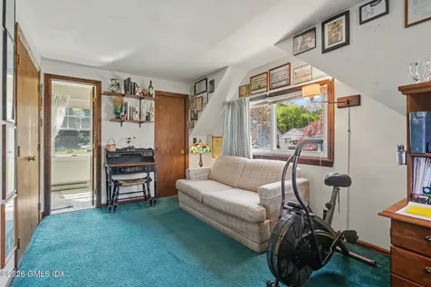 7 Fletcher Avenue Greenwich CT 06831