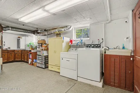 7 Fletcher Avenue Greenwich CT 06831