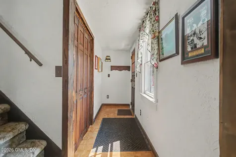 7 Fletcher Avenue Greenwich CT 06831