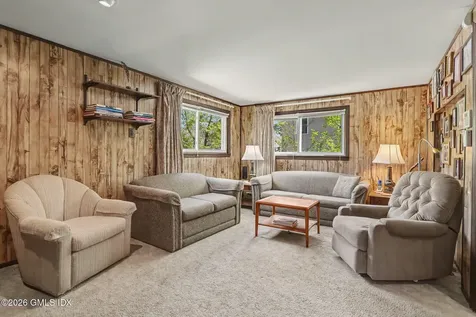 7 Fletcher Avenue Greenwich CT 06831