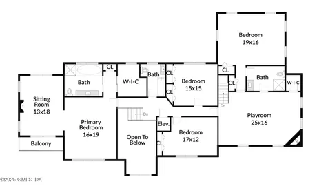 40 Willowmere Circle Riverside CT 06878