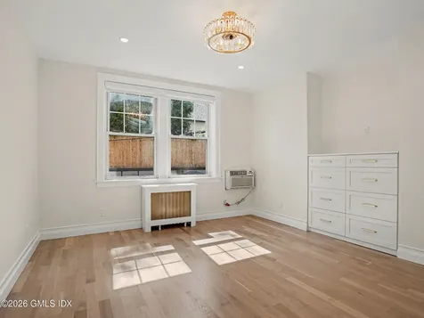 169 Mason Street Greenwich CT 06830