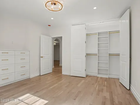 169 Mason Street Greenwich CT 06830