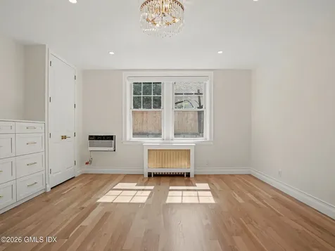 169 Mason Street Greenwich CT 06830