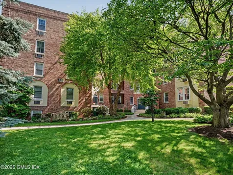 169 Mason Street Greenwich CT 06830