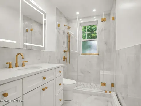 169 Mason Street Greenwich CT 06830