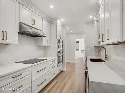 169 Mason Street Greenwich CT 06830
