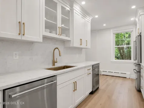 169 Mason Street Greenwich CT 06830