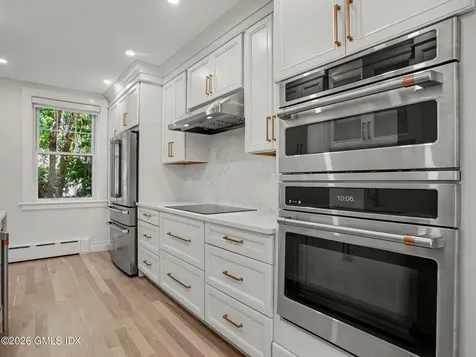 169 Mason Street Greenwich CT 06830
