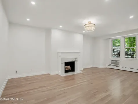 169 Mason Street Greenwich CT 06830