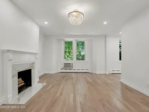 169 Mason Street Greenwich CT 06830