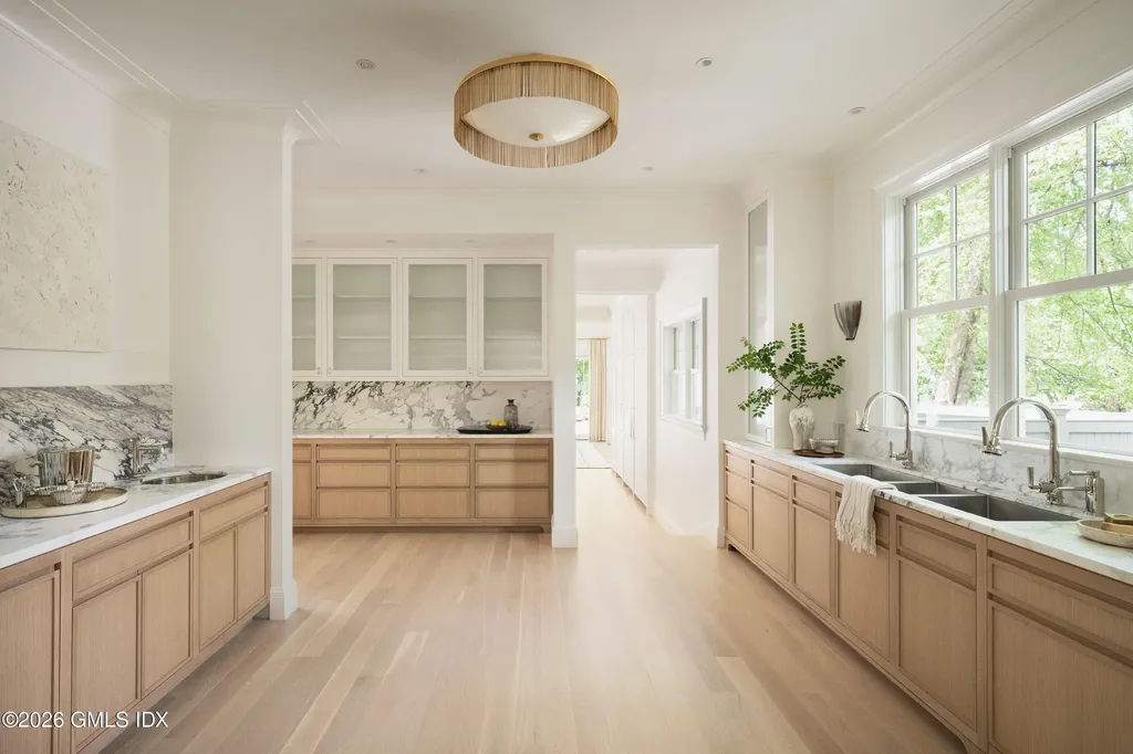 60 Benjamin Street Old Greenwich CT 06870