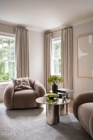 60 Benjamin Street Old Greenwich CT 06870