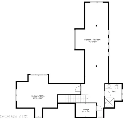 60 Benjamin Street Old Greenwich CT 06870